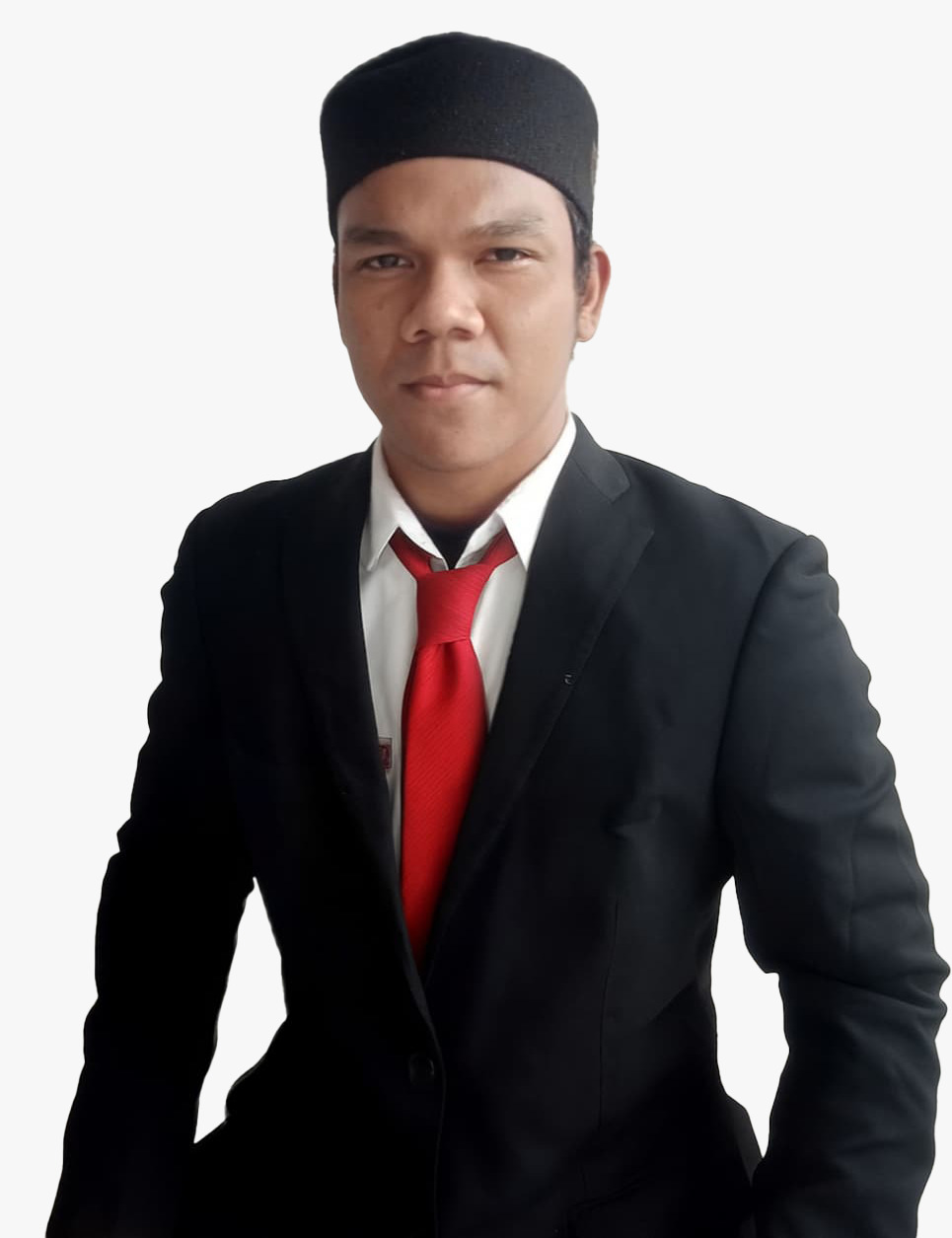 team images